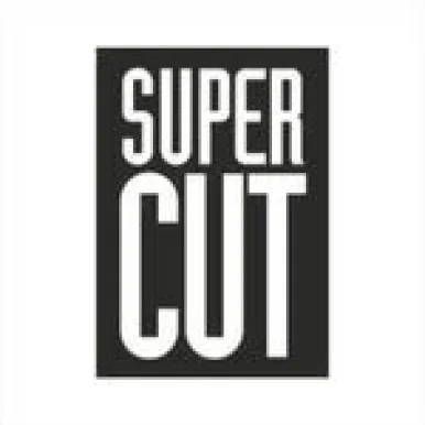 Super Cut Friseur, Baden-Württemberg - Foto 1