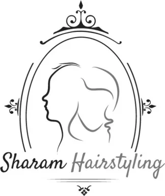 Sharam Hairstyling, Baden-Württemberg - Foto 4