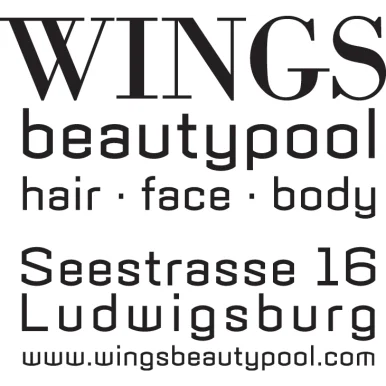 Wings Beautypool, Baden-Württemberg - Foto 1