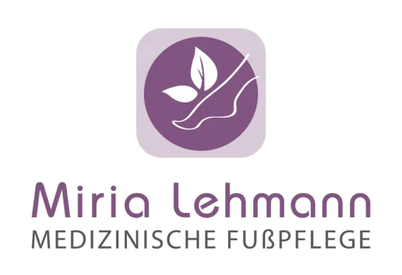 Miria Lehmann Medizinische Fußpflege, Baden-Württemberg - Foto 2