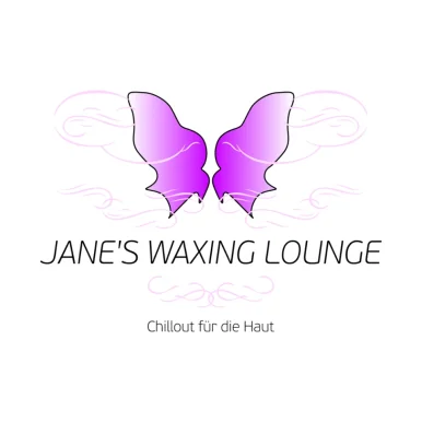 Janes Waxing Lounge, Baden-Württemberg - Foto 1