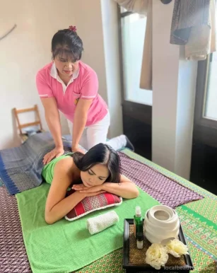Suthina's Asia Laden & Thai Massage, Baden-Württemberg - Foto 3