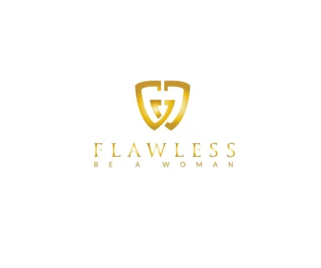 Flawless - be a woMan, Baden-Württemberg - 