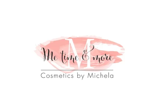Me time & more cosmetics by Michela, Baden-Württemberg - 