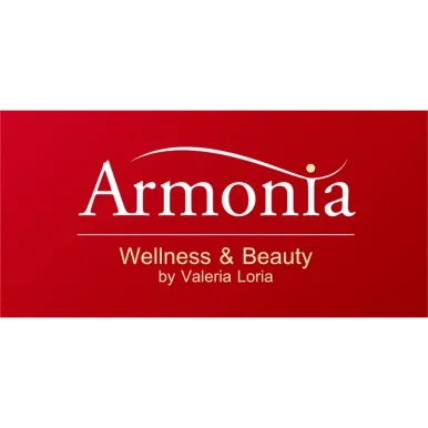 Armonia Kosmetik | Wellness & Beauty, Baden-Württemberg - 