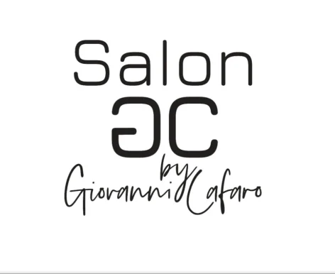 Salon GC by Giovanni Cafaro, Baden-Württemberg - Foto 2