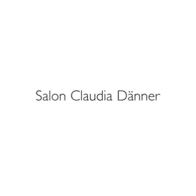 Salon Claudia Dänner, Baden-Württemberg - Foto 1