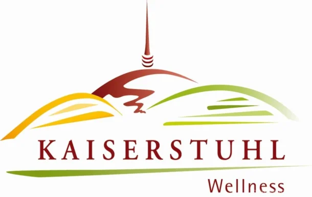 Kaiserstuhl Wellness, Baden-Württemberg - 