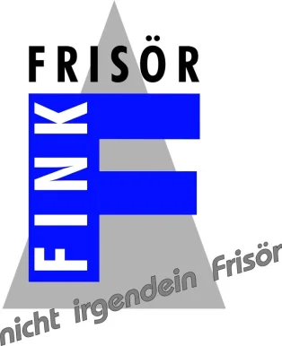Frisör Fink, Baden-Württemberg - Foto 2