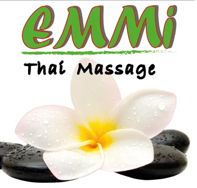 Emmi Thai Massage, Baden-Württemberg - Foto 1