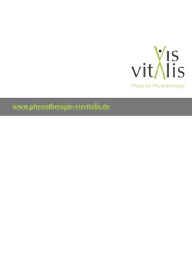 Vis vitalis - Praxis für Physiotherapie, Baden-Württemberg - 
