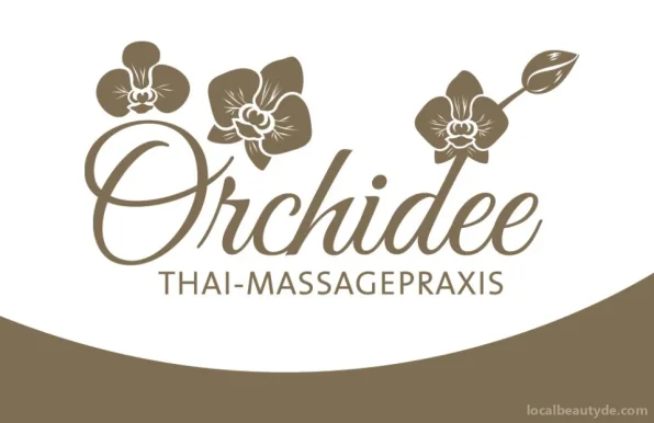 Orchidee Thai Massagepraxis, Baden-Württemberg - Foto 3