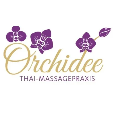 Orchidee Thai Massagepraxis, Baden-Württemberg - Foto 1