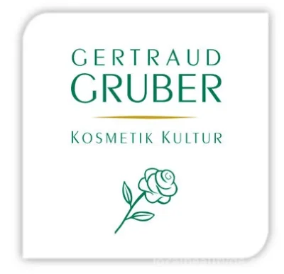Kosmetische Fachpraxis Kornwestheim, Baden-Württemberg - 