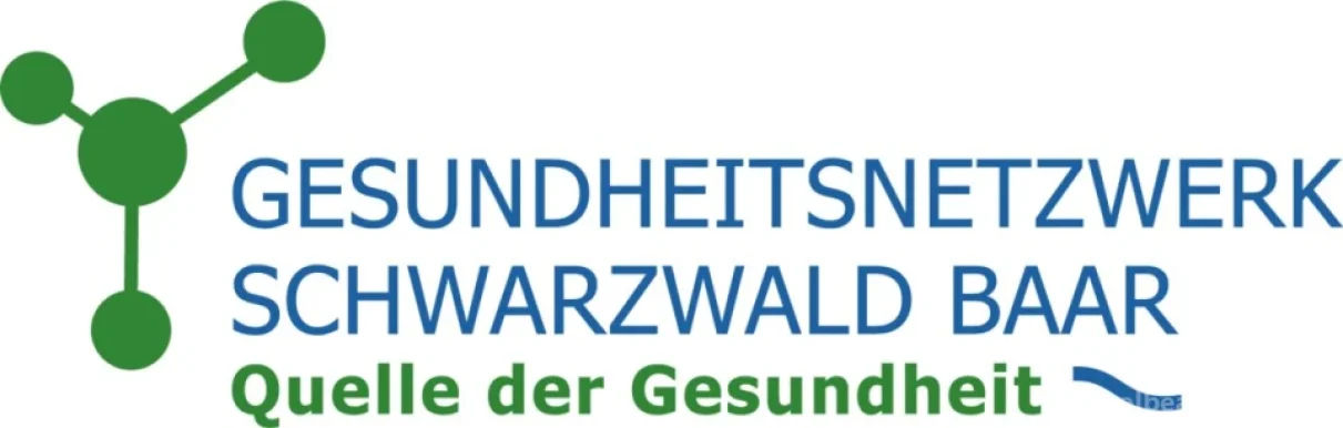 Ingrid Hilser-Ginzel Fußpflegepraxis, Baden-Württemberg - 