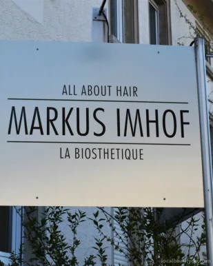 Imhof Markus, Baden-Württemberg - Foto 5