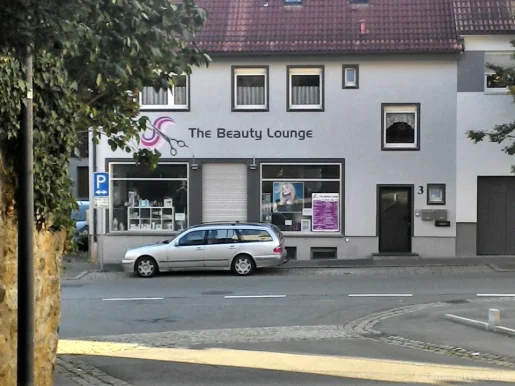 The Beauty Lounge, Baden-Württemberg - Foto 3