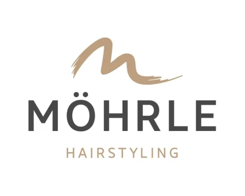 Möhrle Hairstyling, Baden-Württemberg - 