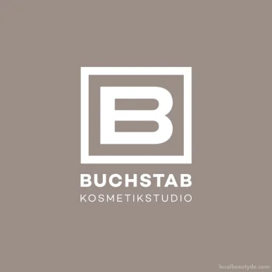 Kosmetikstudio Anita Buchstab, Baden-Württemberg - Foto 2