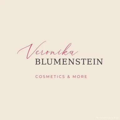 Veronika Blumenstein - Cosmetics & More, Baden-Württemberg - 