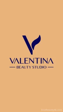 Valentina Beauty Studio, Baden-Württemberg - 