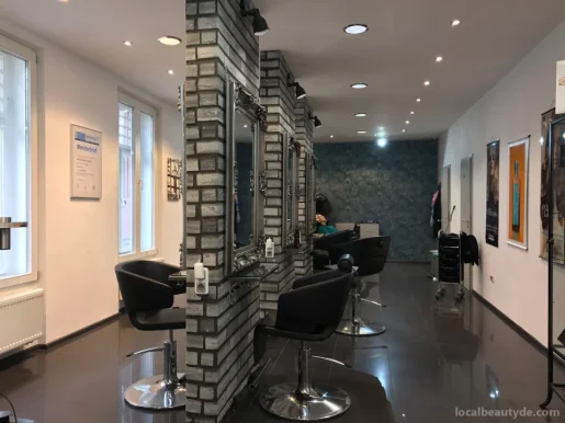 Medina Beauty Lounge, Baden-Württemberg - Foto 2