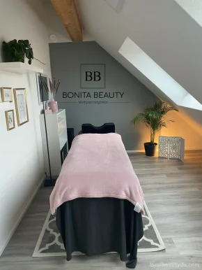 Bonita Beauty, Baden-Württemberg - 