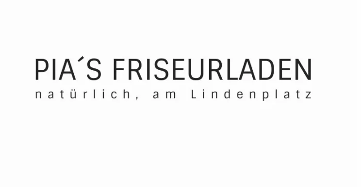 Pia’s Friseurladen, Baden-Württemberg - Foto 1