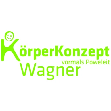 Körperkonzept Wagner-Morfis Maren Wagner-Morfis, Baden-Württemberg - Foto 1