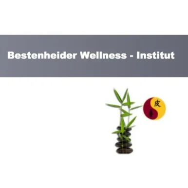 Kurpraxis & Wellness-Institut Gerd und Angelika Rücker, Baden-Württemberg - Foto 4