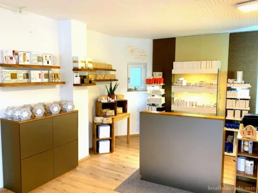 Kosmetikstudio Maja | Gernetic Online Shop, Baden-Württemberg - Foto 2