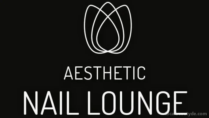 Aesthetic Nail Lounge - Suzana Trapp, Baden-Württemberg - 