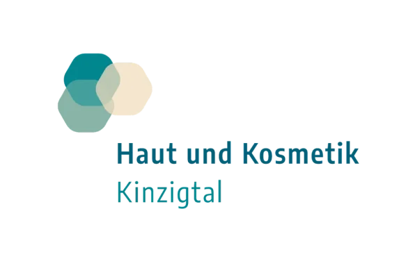 Haut und Kosmetik Kinzigtal, Baden-Württemberg - 