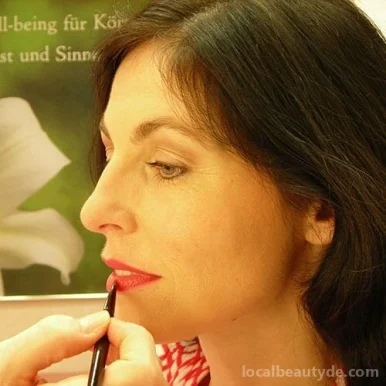 Sabine Kaiser Cosmetic / Kosmetikstudio, Baden-Württemberg - Foto 4
