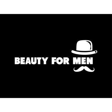 Beauty for Men, Baden-Württemberg - Foto 1
