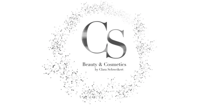 CS Beauty & Cosmetics, Baden-Württemberg - Foto 1