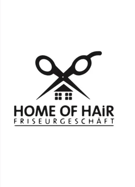 Home of Hair, Baden-Württemberg - Foto 1