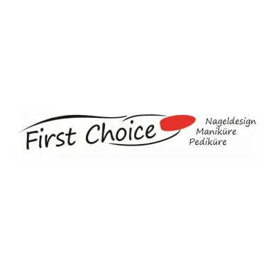 First Choice, Baden-Württemberg - Foto 3