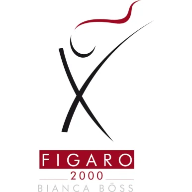 Figaro 2000 Bianca Böss, Baden-Württemberg - Foto 3