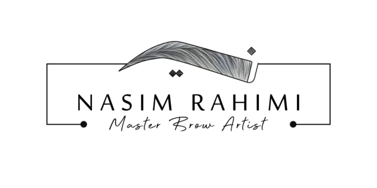 Nasim Rahimi, Baden-Württemberg - Foto 1