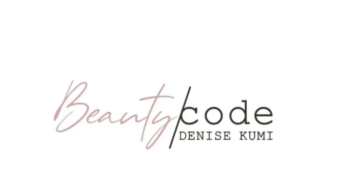 BeautyCode - Denise Kumi (Homestudio), Baden-Württemberg - 
