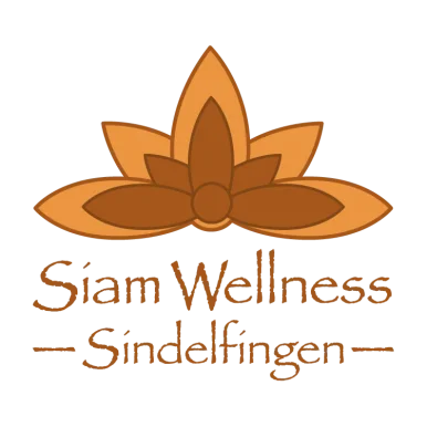 Siam Wellness Sindelfingen, Baden-Württemberg - 