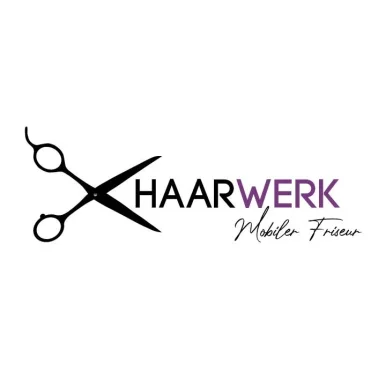 Haarwerk - Mobiler Friseur, Baden-Württemberg - 