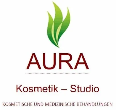 AURA Kosmetik Studio, Baden-Württemberg - 
