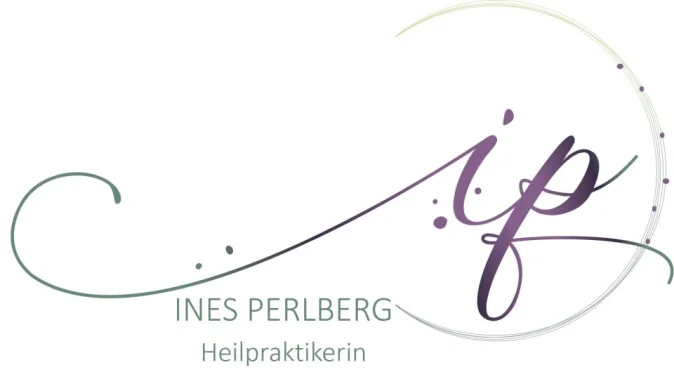 Ines Perlberg, Baden-Württemberg - Foto 3