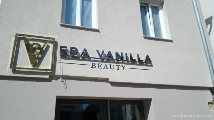 Eda Vanilla Beauty, Baden-Württemberg - Foto 3