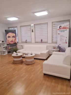LS Premium Kosmetik Studio, Baden-Württemberg - Foto 3
