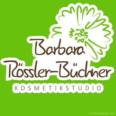 Kosmetikstudio Barbara Rössler-Büchner, Baden-Württemberg - Foto 1