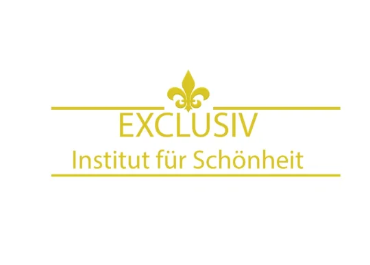 EXCLUSIV Institut für Schönheit, Baden-Württemberg - Foto 1