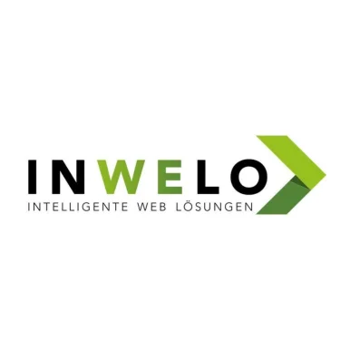 INWELO - Intelligente Web Lösungen, Baden-Württemberg - 